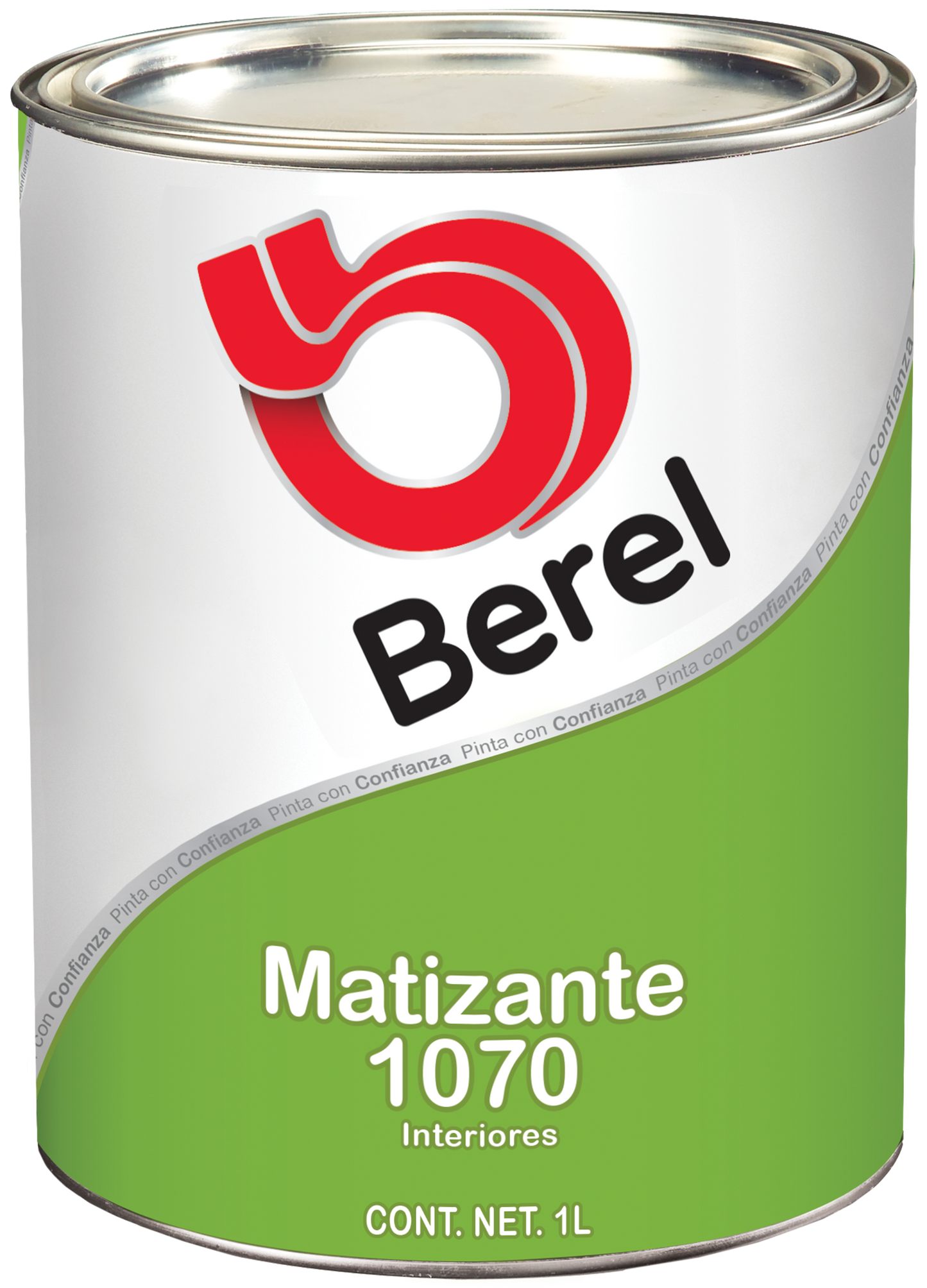 Matizante 1070