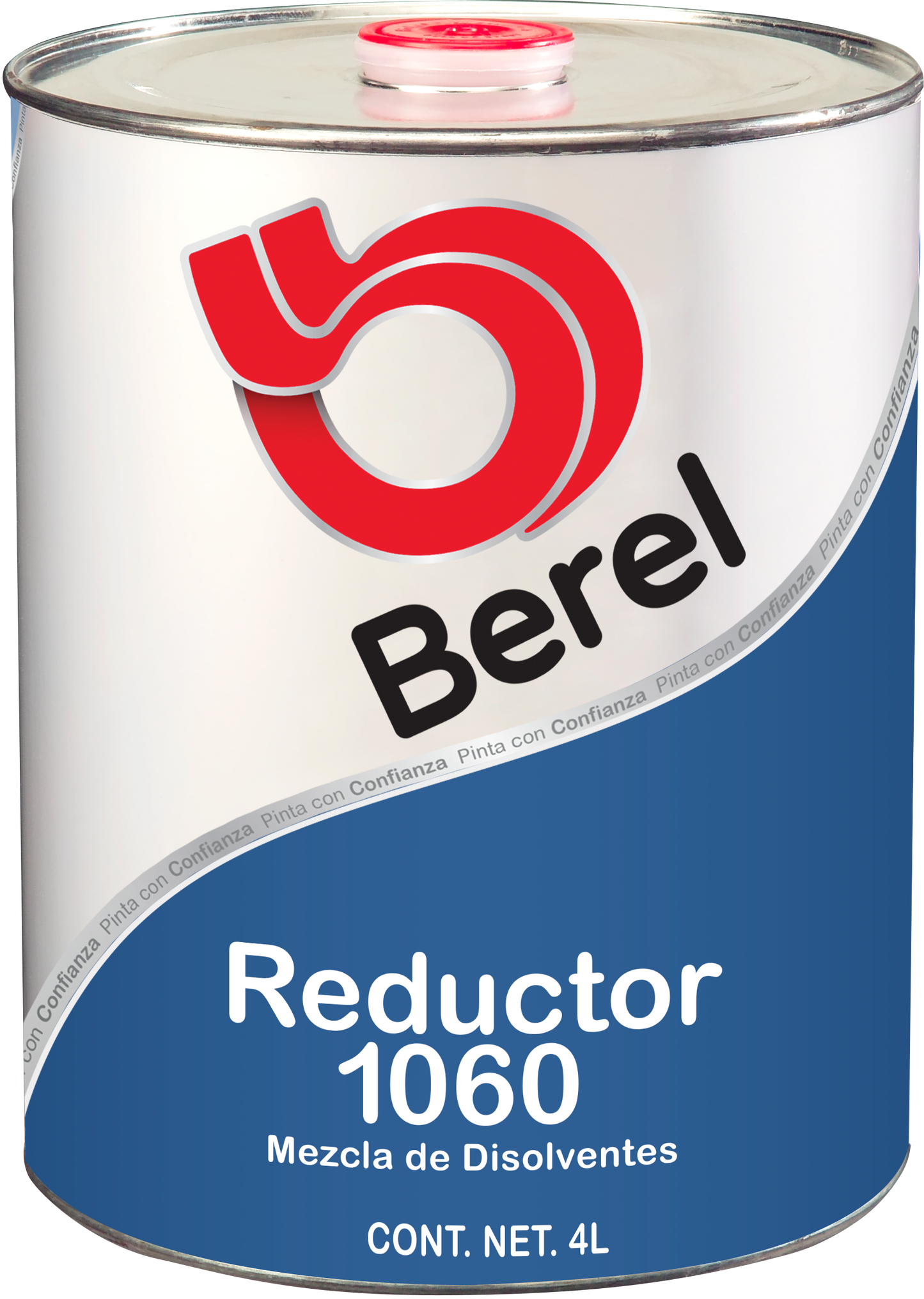 Reductor 1060