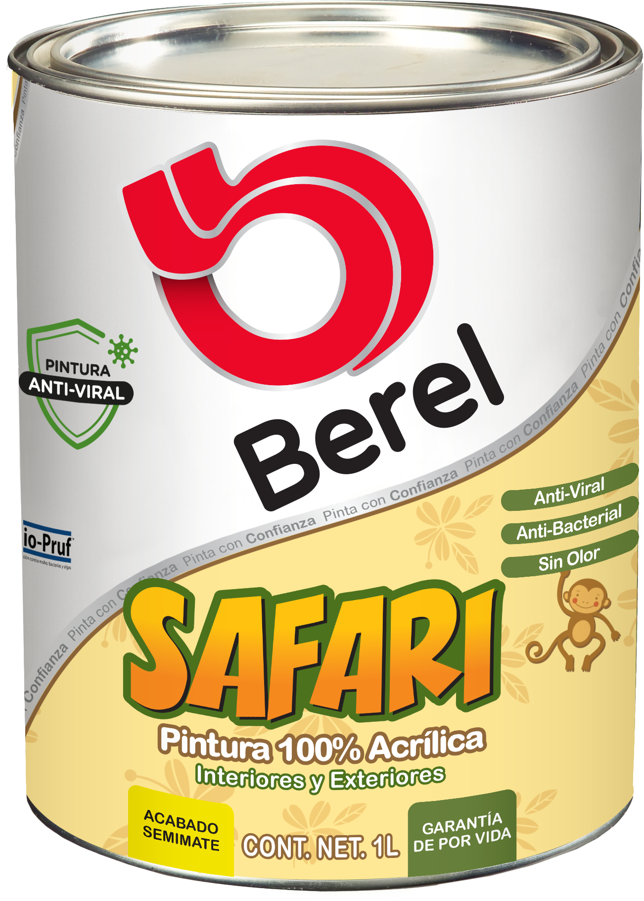 Safari