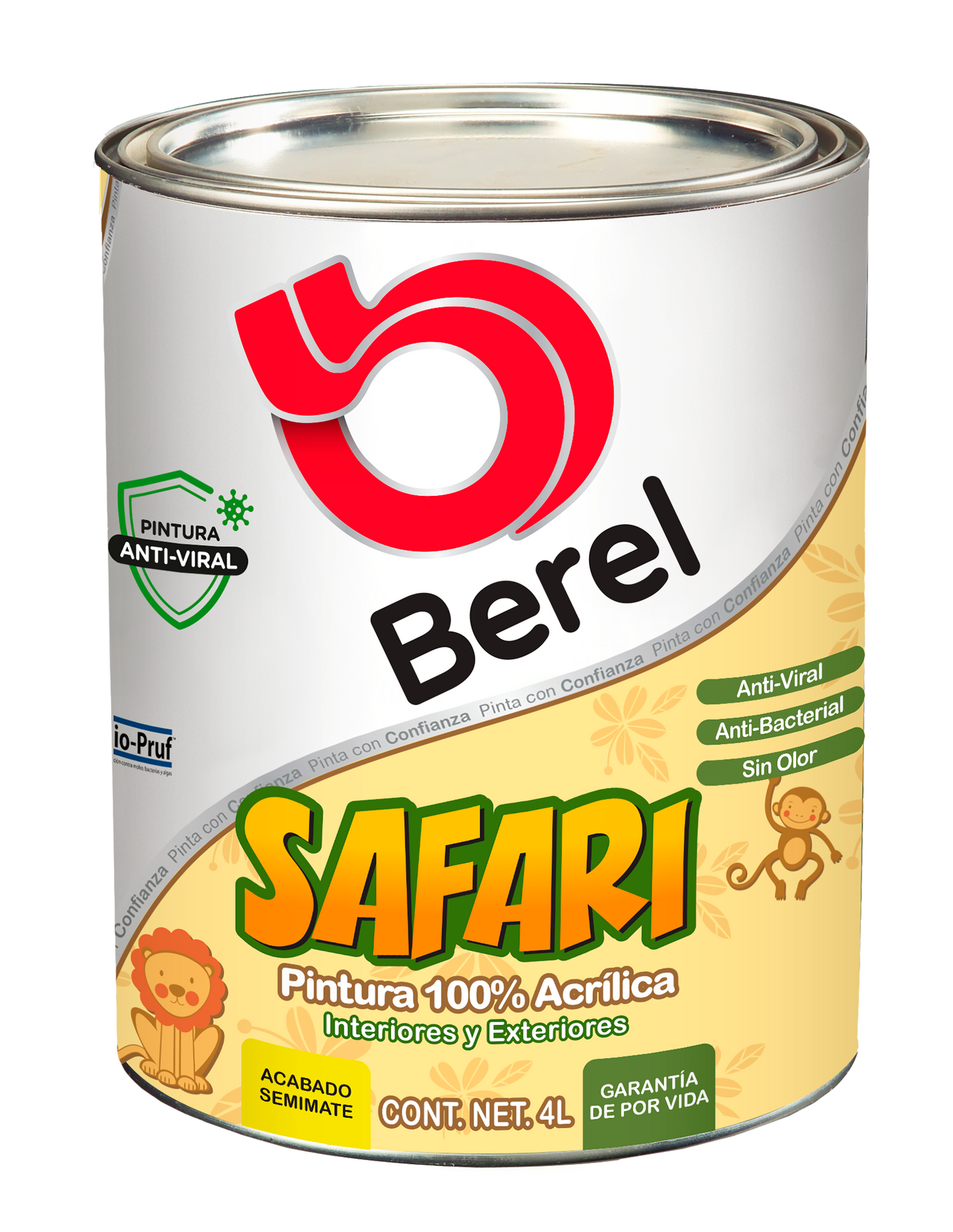 Safari