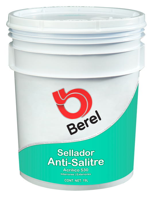 431N Azul Oscuro 614C