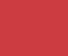 Rojos