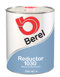 Reductor 1030
