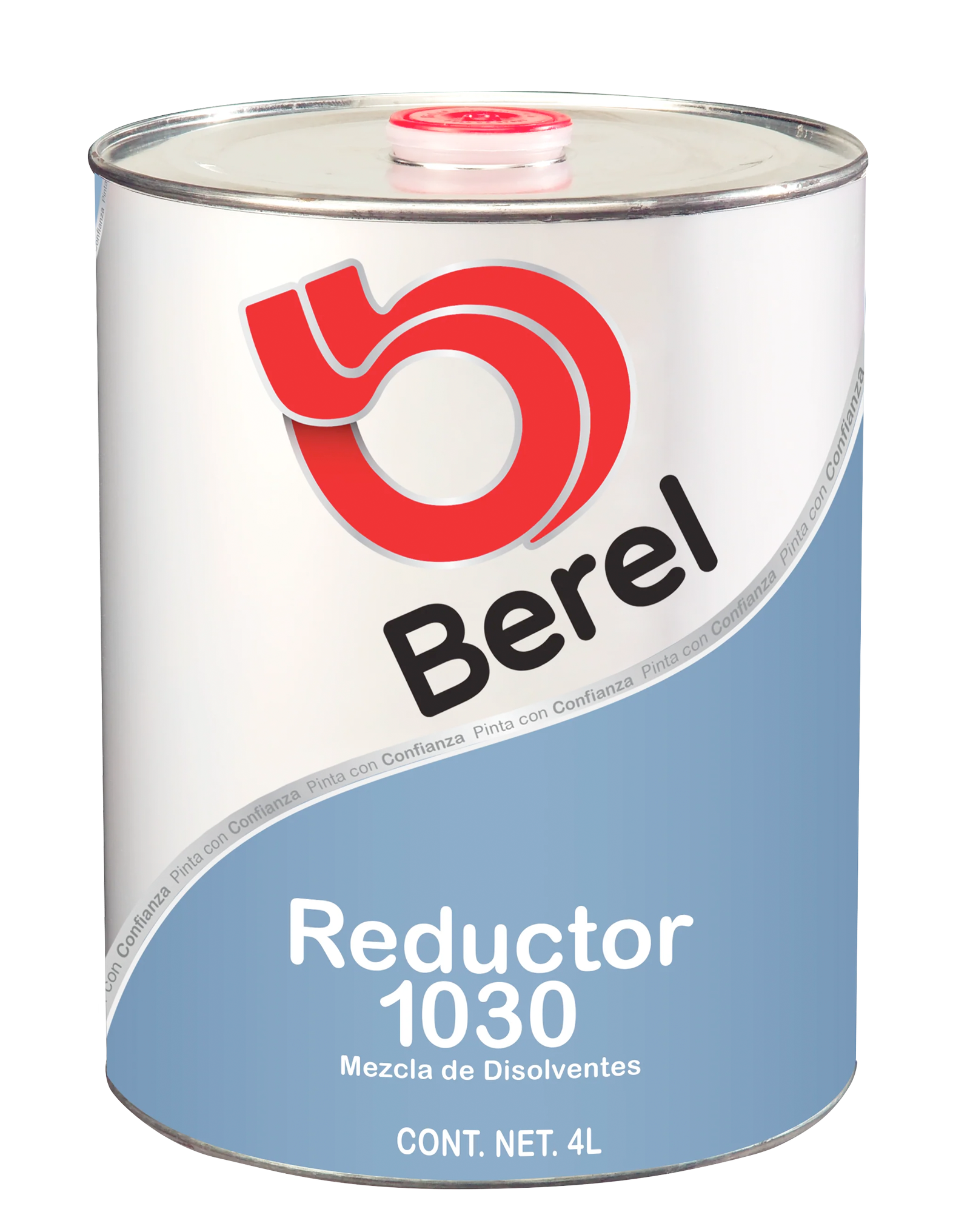 Reductor 1030