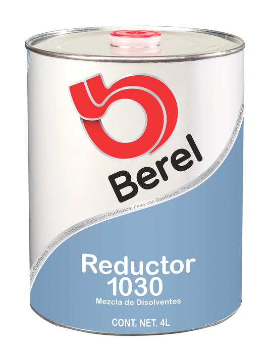 Reductor 1030