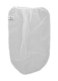 BOLSA COLADOR DE PINTURA P/CUBETA