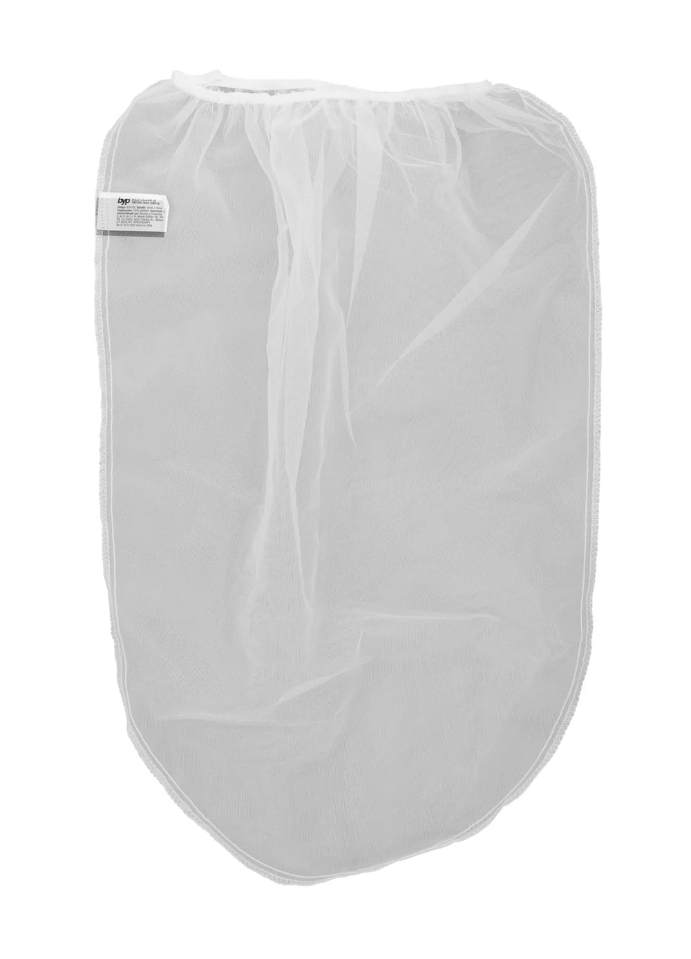 BOLSA COLADOR DE PINTURA P/CUBETA