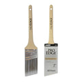 BROCHA POLIESTER 2140 CORTE ANGULAR
