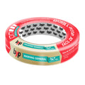 MASKING TAPE 3/4" X 50 M.