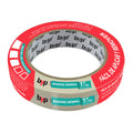 MASKING TAPE 1" X 50 M.