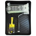 Kit Basico Para Pintar