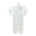 OVEROL ECONOMICO PARA PINTOR  (TALLA XL)