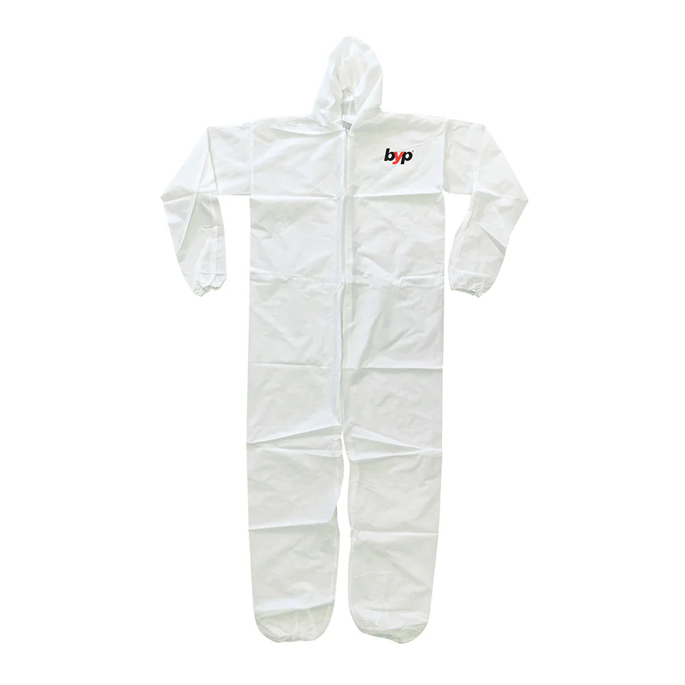 OVEROL ECONOMICO PARA PINTOR  (TALLA XL)
