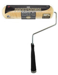 RODILLO 9" PROFESIONAL ALTA DENSIDAD