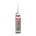 SELLADOR DE SILICON UG BLANCO 280 ML
