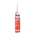 SELLADOR ACRILICO SILICON BLANCO 280 ML