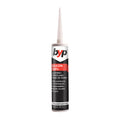 SILICON 100% PROFESIONAL TRANSPARENTE 280ML