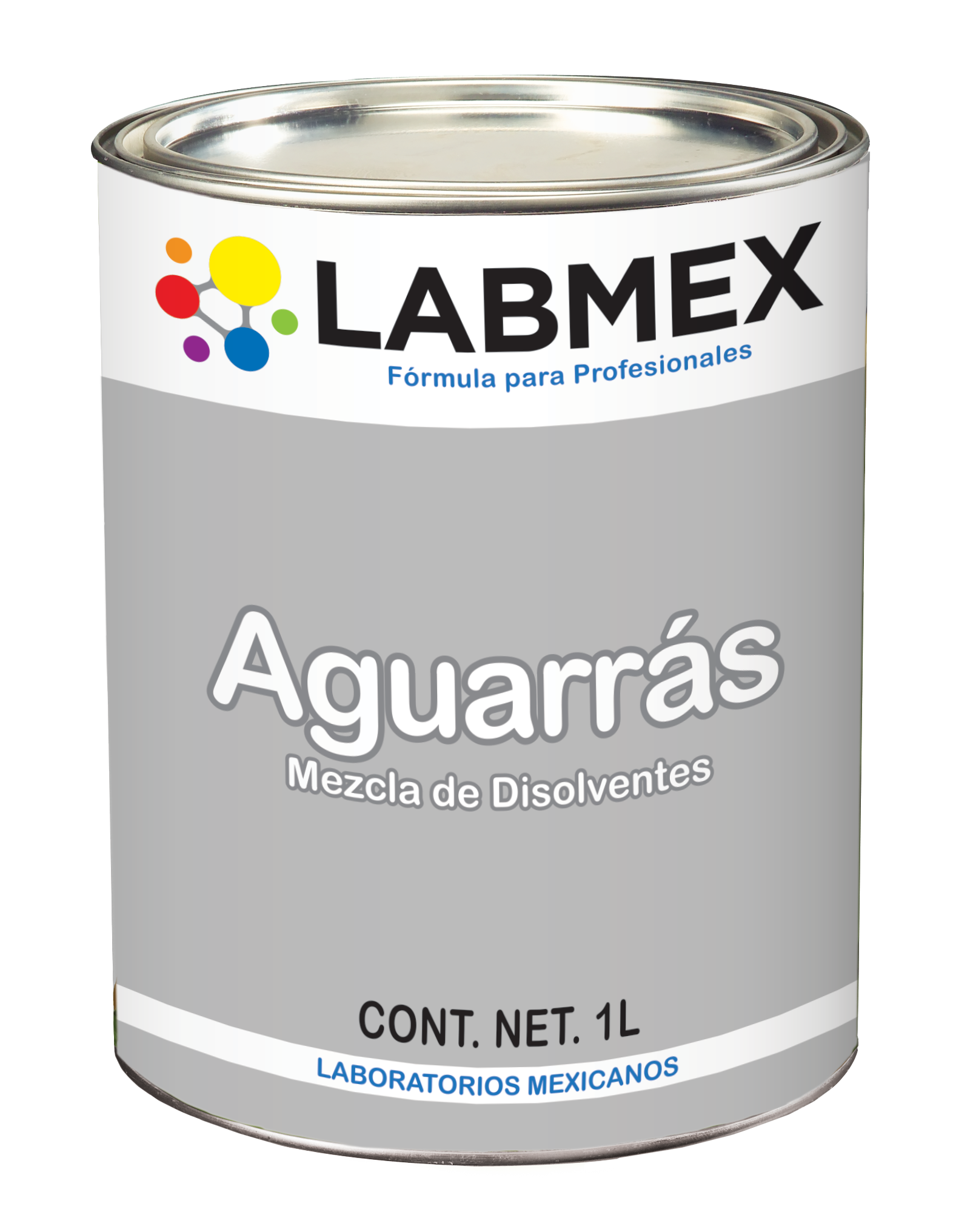 Aguarrás