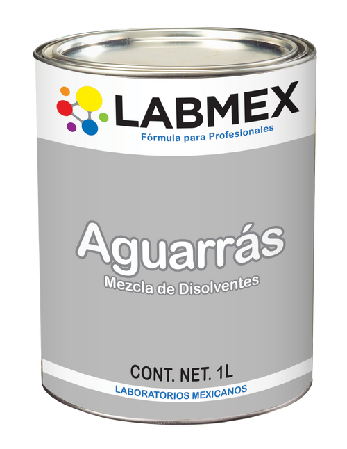 Aguarrás