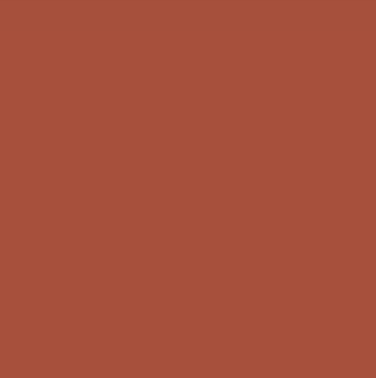 Achiote