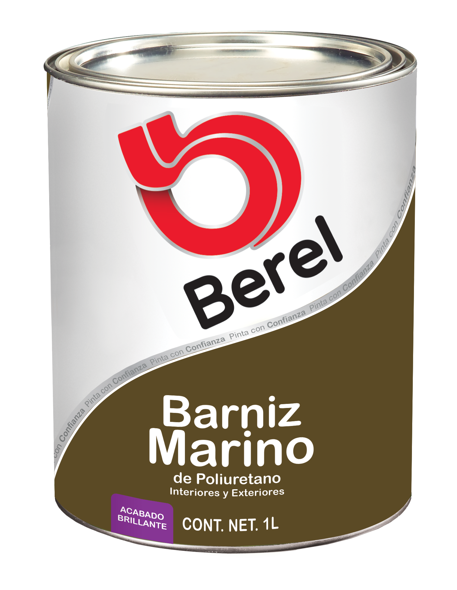 Barniz Marino