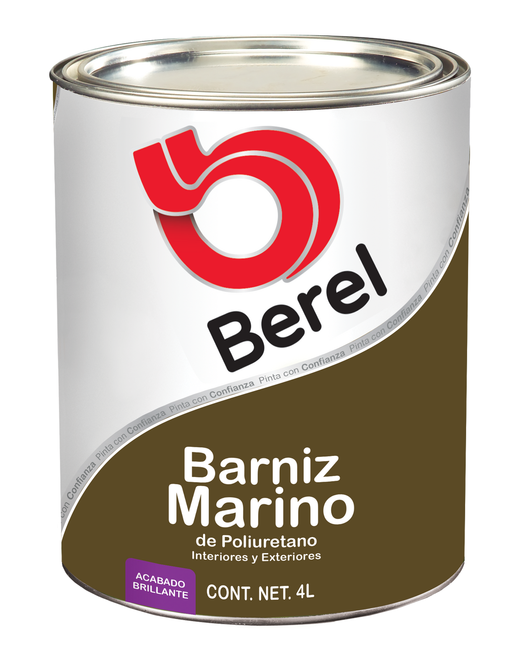 Barniz Marino