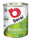 Berelex Green Antiviral Mate