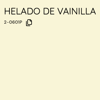 Amarillo Óxido 893C