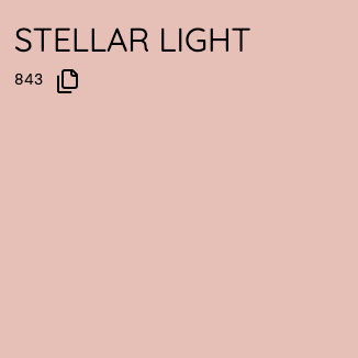 Stellar Light