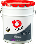 Esmalte Estirenado