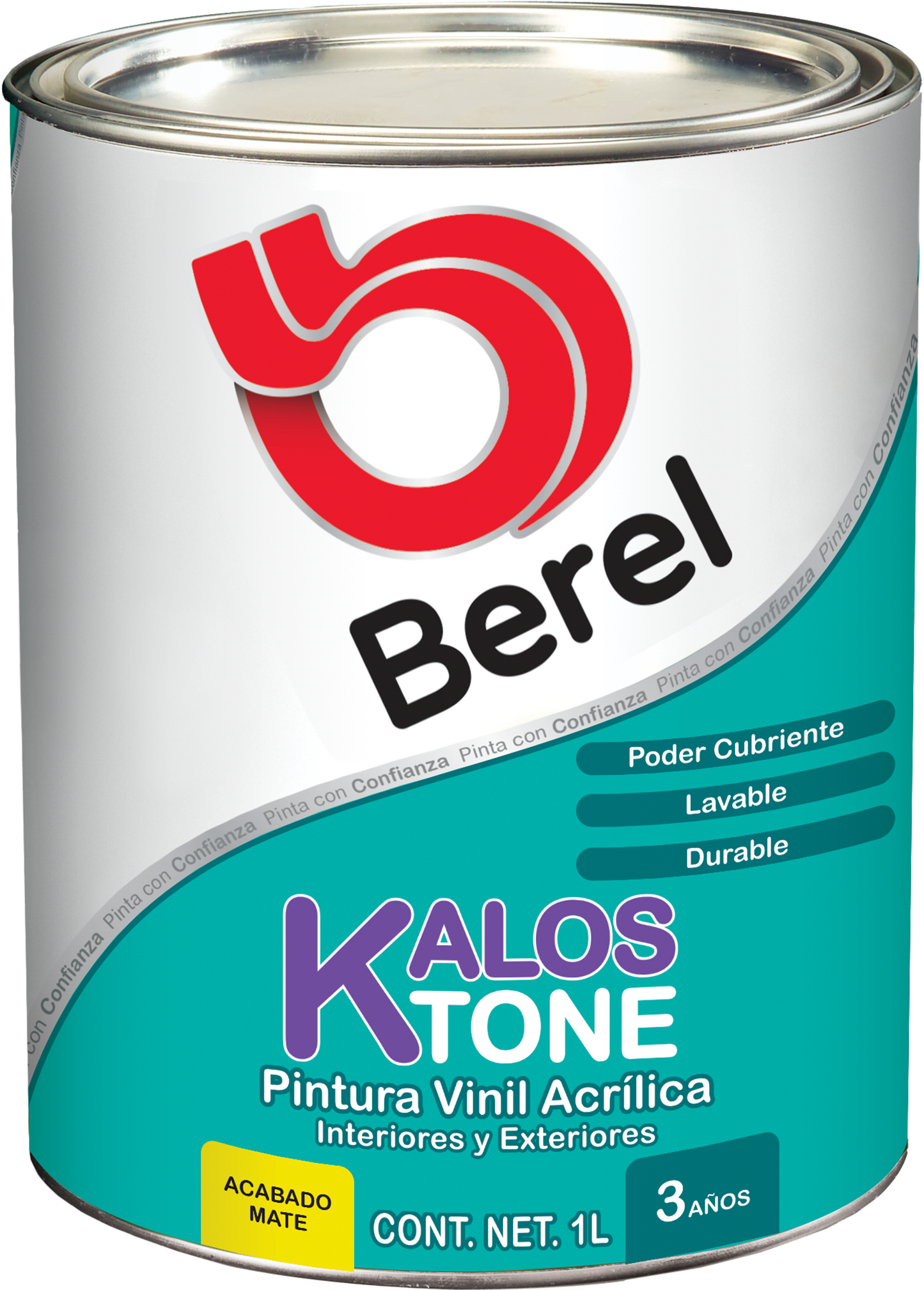 Kalos Tone Mate