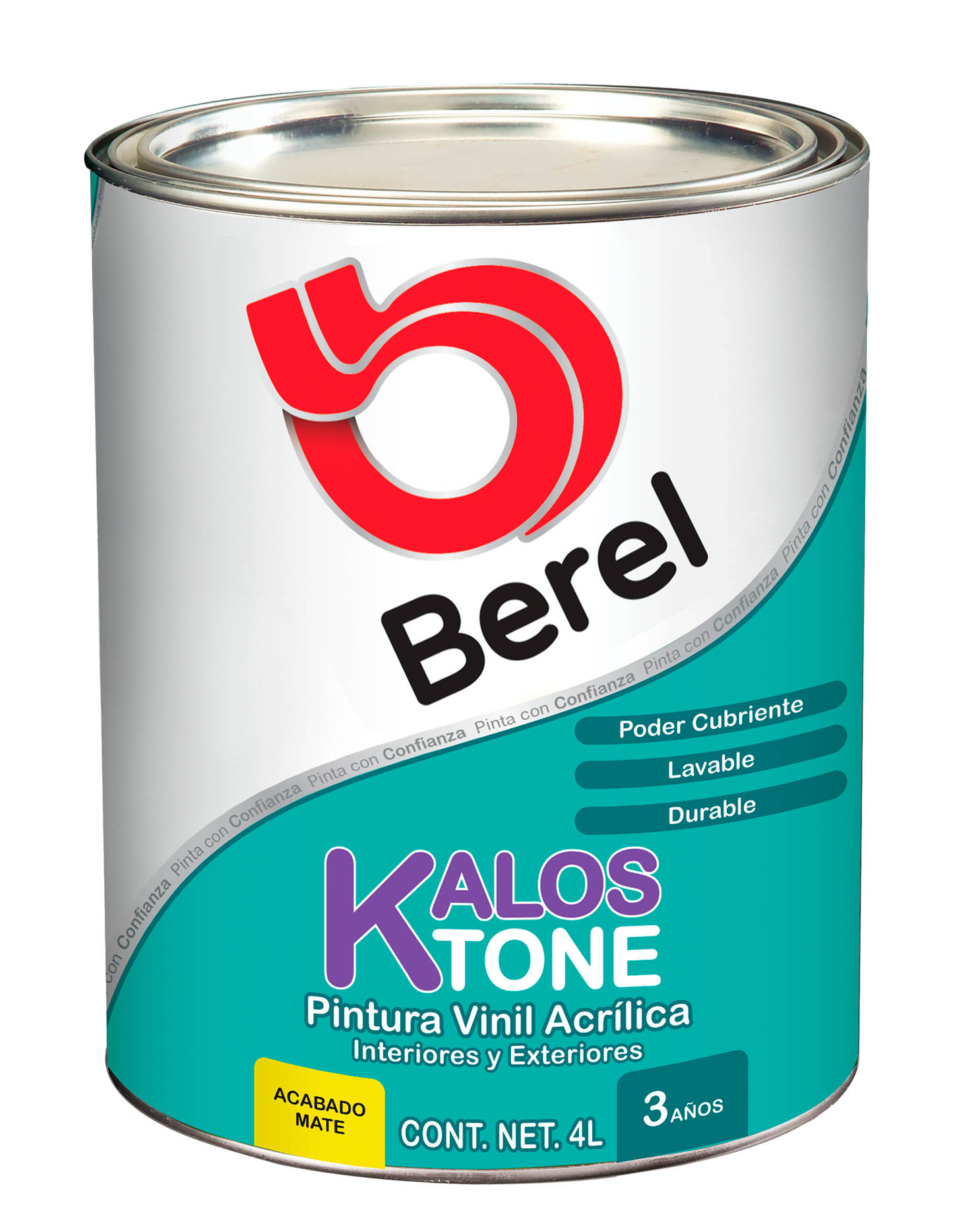 Kalos Tone Mate