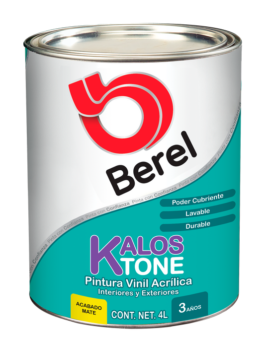 Kalos Tone Mate