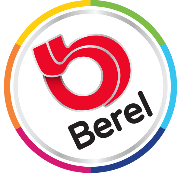 Berel Coyoacan