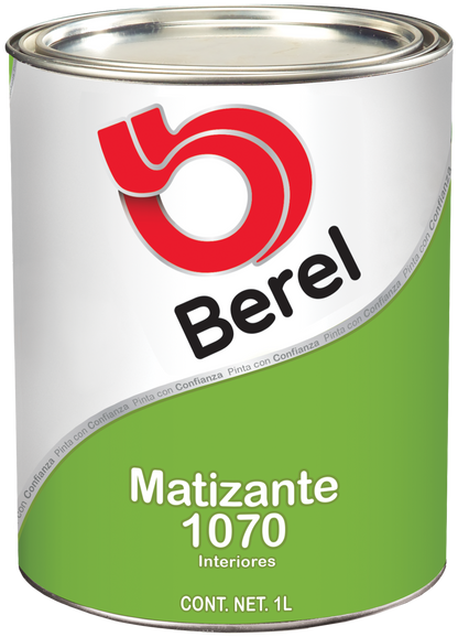 Matizante 1070