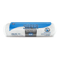 FELPA 9" MICRO FIBRA 9" X 3/8" SUPER AZUL