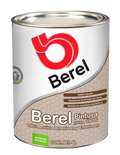 Pintura para Pisos -  Pintura Berel 100% Acrilica  - Interiores & Exteriores