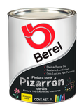 Pintura para Pizarrón