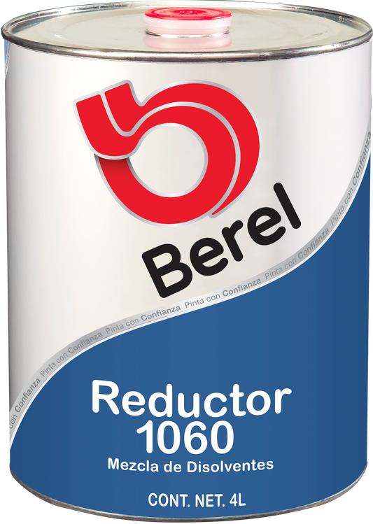 Reductor 1060
