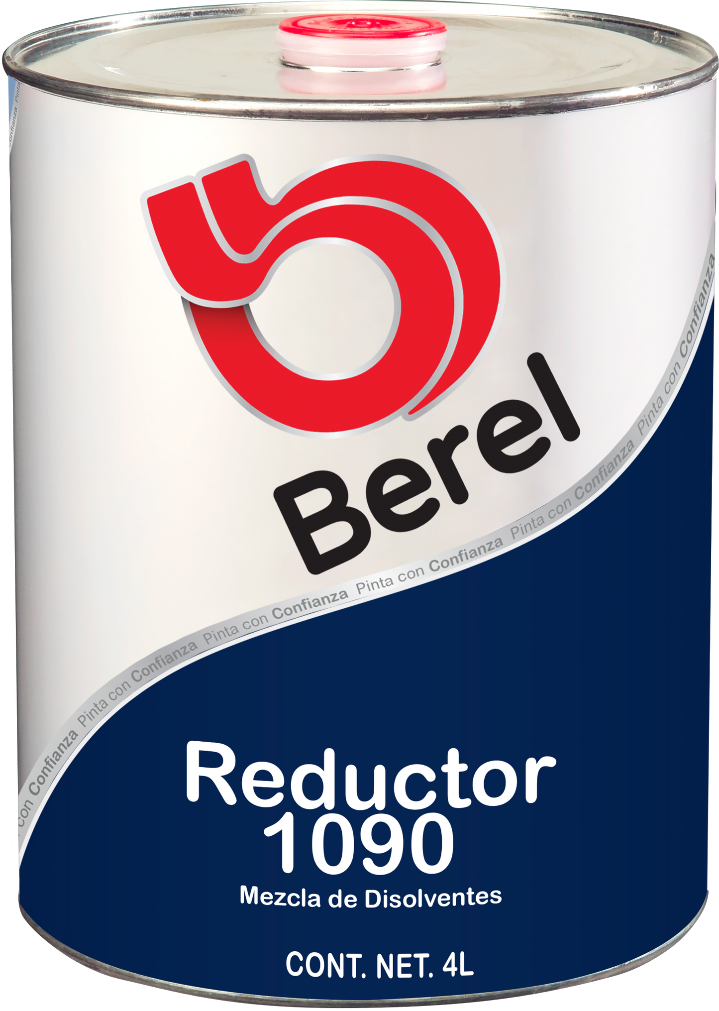 Reductor 1090