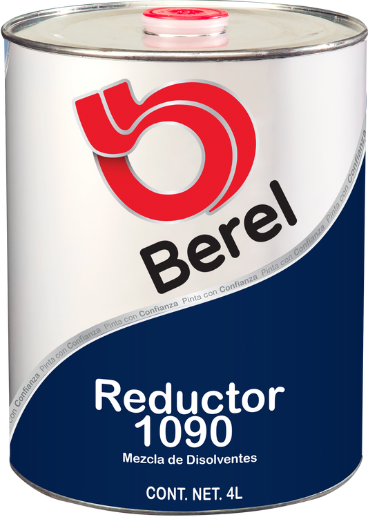 Reductor 1090