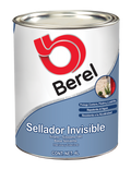 Sellador Invisible 540