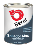 Sellador Max 520