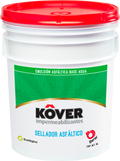 Sellador Asfáltico Kover