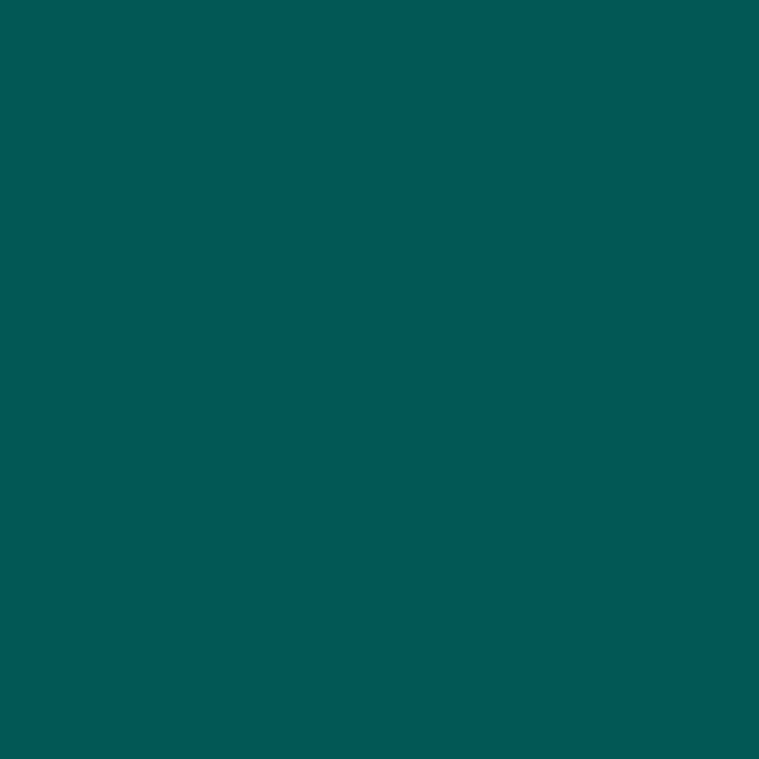 Verde Chile