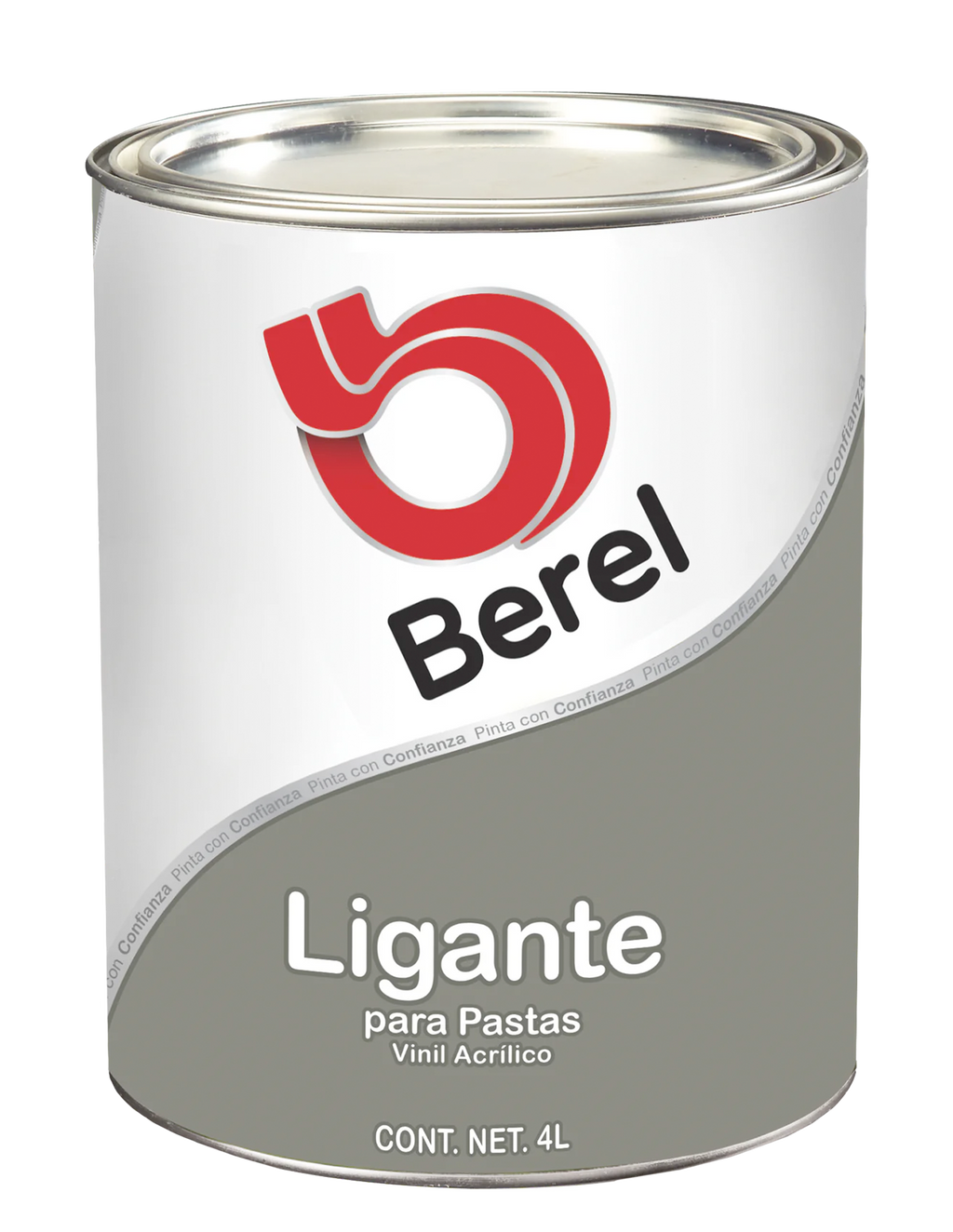 Ligante