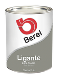 Ligante
