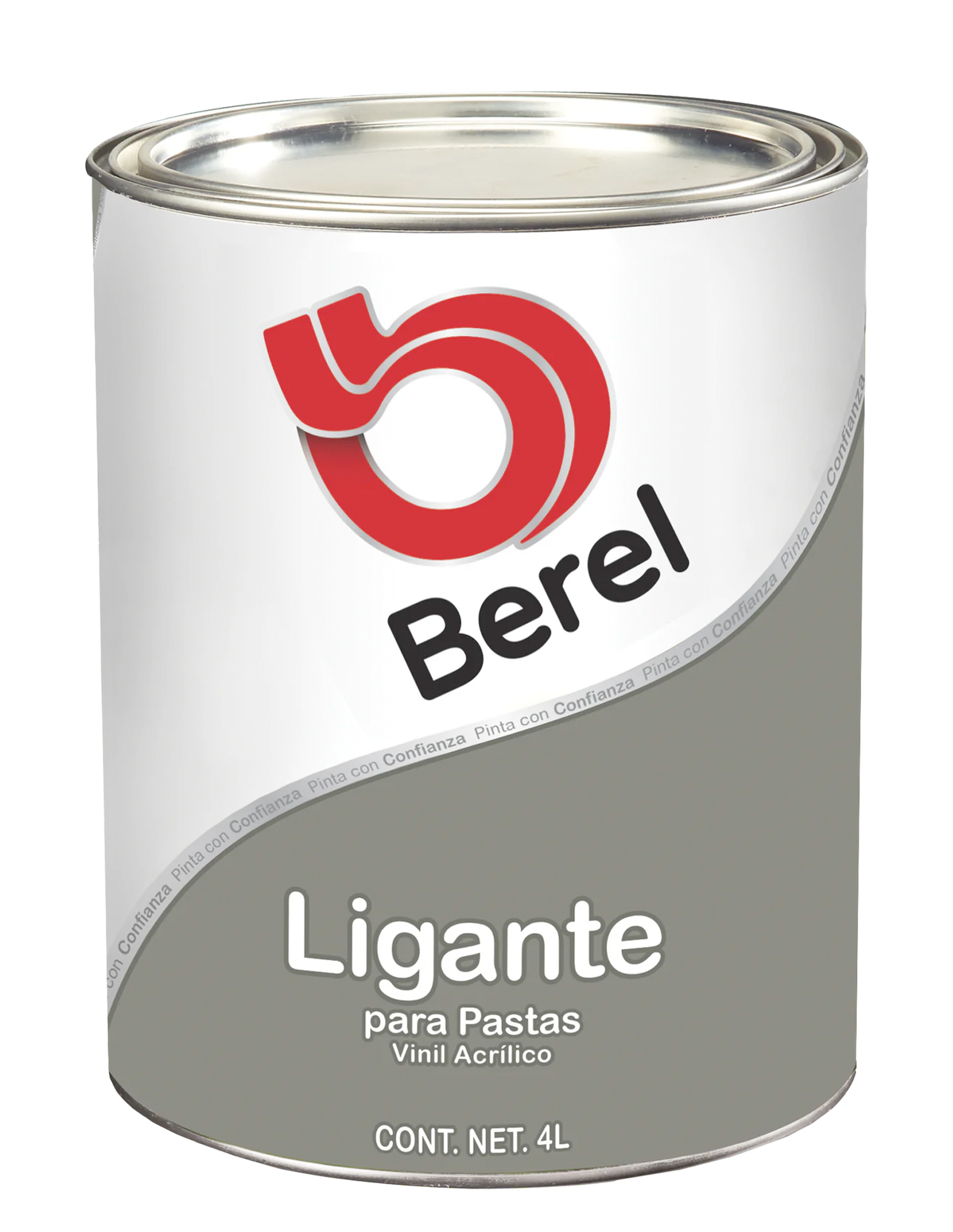 Ligante