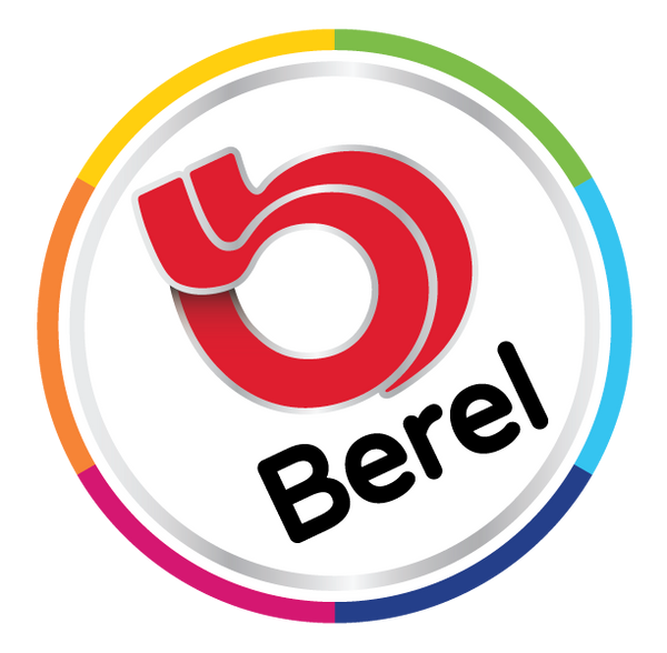 Berel Coyoacan