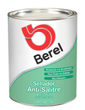 Sellador Anti-Salitre 530